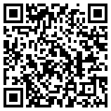 QR Code for Pick Programmer's Shop in Hilliard, OH 43026