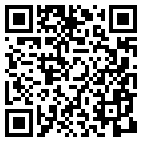 QR Code for Pink N Vee in Akron, OH 44310