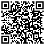 QR Code for PNC Bank in Willoughby Hills, OH 44092