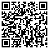 QR Code for Police in Delphos, OH 45833
