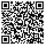 QR Code for Premier Plastic Surgeons in Dayton, OH 45458