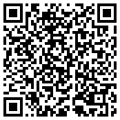 QR Code for President Tuxedo by Skeffingtons in Hamilton, OH 45011