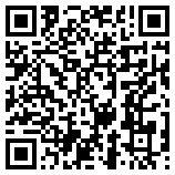 QR Code for Prieto Joseph A CPA in Beverly, OH 45715