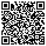 QR Code for Contracting Stow in Akron, OH 44319