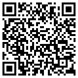 QR Code for Quaker Apartment in Wilmington, OH 45177
