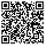 QR Code for R Bm Environmental & Constr in in Oregon, OH 43616