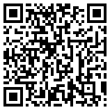 QR Code for Radioshack - Consumer Electronics Stores in Toledo, OH 43606