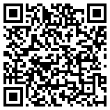 QR Code for Radioshack in Fairlawn, OH 44333