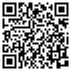 QR Code for Flagway Inc in Jamestown, OH 45335