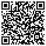 QR Code for Rancho Alegre in Dublin, OH 43016