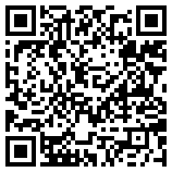 QR Code for Ray's Service in Rossford, OH 43460