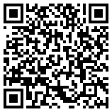QR Code for R Cs Punjab in Middletown, OH 45044