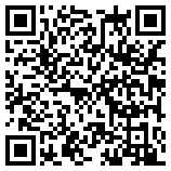 QR Code for Re Max Genesis in Mount Gilead, OH 43338