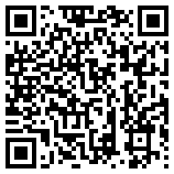 QR Code for Regus in West Chester, OH 45069