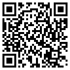 QR Code for Rentz Joy in Dayton, OH 45458