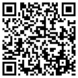 QR Code for Restaurant Equippers in Columbus, OH 43215