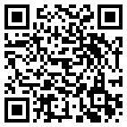 QR Code for Restorx in Tallmadge, OH 44278