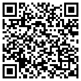 QR Code for Retrans in Cincinnati, OH 45231