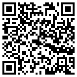QR Code for Rittman Chamber of Commerce in Rittman, OH 44270