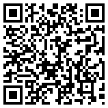 QR Code for Road Dog Drivers in Cincinnati, OH 45202