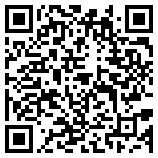 QR Code for Rose of Sharon Fence Supply in Fairport Harbor, OH 44077