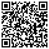 QR Code for Rosenthal Wesley B DDS in Columbus, OH 43207