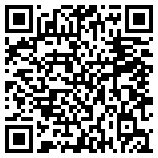 QR Code for PJ Recycling in New Philadelphia, OH 44663