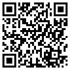 QR Code for S Rbi in Cincinnati, OH 45233
