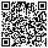 QR Code for Sally Beauty Supply in Circleville, OH 43113
