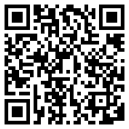 QR Code for Samanthas Grill in Louisville, OH 44641