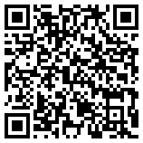 QR Code for Saya Korean & Japanese Restaurant in Fairborn, OH 45324