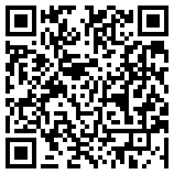 QR Code for David Schaitle Cpa in Stow, OH 44224