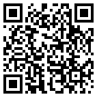 QR Code for Schmidt MJ Dr in Goshen, OH 45122