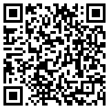 QR Code for Scholten Construction in Dayton, OH 45410