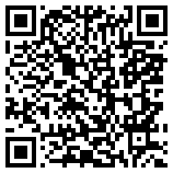 QR Code for Schools in Anna, OH 45302