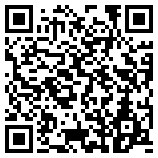 QR Code for Schools-County in Blanchester, OH 45107
