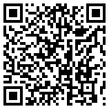 QR Code for Scott-Ogle Realty in Cambridge, OH 43725