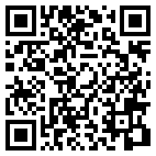 QR Code for Sene Grill in Cincinnati, OH 45246