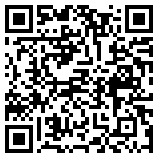 QR Code for Seneca CO Voa Elderly Housing in Tiffin, OH 44883