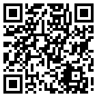 QR Code for Servpro in Cincinnati, OH 45240