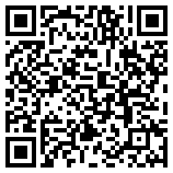 QR Code for Berg Sharon in Akron, OH 44312