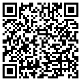 QR Code for Sheriff's Department in Troy, OH 45373