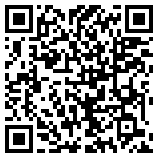 QR Code for Richard C Shisler - Nationwide Insurance in Wooster, OH 44691