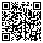 QR Code for Shorty & Stubs in Kenton, OH 43326