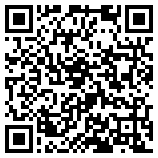QR Code for Silgan Plastics in PORT CLINTON, OH 43452