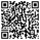 QR Code for Silverton Auto in Cincinnati, OH 45236