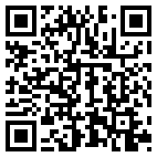QR Code for Ski Chalet in Niles, OH 44446
