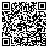 QR Code for Skipper Marine Store in Port Clinton, OH 43452
