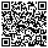 QR Code for South High Auto Wrecking in Lockbourne, OH 43137