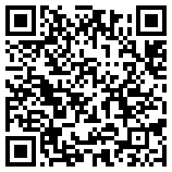 QR Code for South Side Auto Service in Fostoria, OH 44830